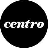 centrodesign さんのアバター