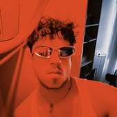 IMG_4059.jpeg