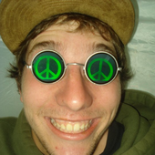 Avatar for KoenigLustig