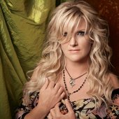 trisha yearwood