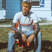 lost americana