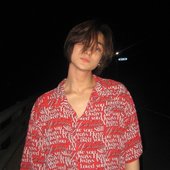 daniel kim (kyu)