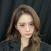Fbr_Renan123 的头像