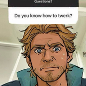 aureokeii 的头像