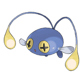 coolfishxoxo 的头像