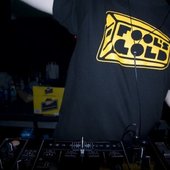 haido @ transmission 2009-09-26