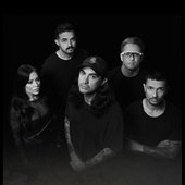 Make Them Suffer 2024