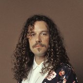 flávio vasconcelos.jpg