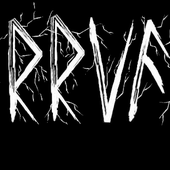 logo 2018