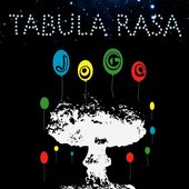 tabula rasa