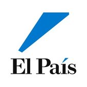 elpais.jpg
