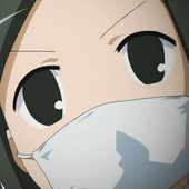 kjllmeplz 的头像