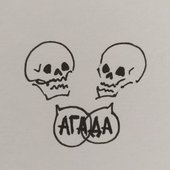 81TRCIk5eo4.jpg
