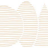Trees Of Mint_logo