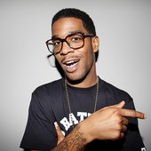 Kid Cudi