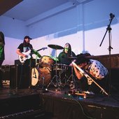 protozoo_banda-05-03-2023-0004.jpg