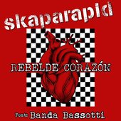 Rebelde Corazón