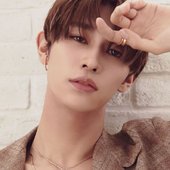 ✨ 上原一翔 ✨