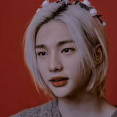 mystayra 的头像
