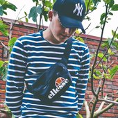 DYLLIE23