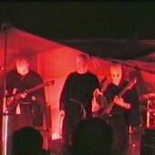 PriestHole live