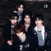 'Tug of War' Concept Photo