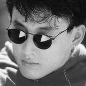 IMG_2431.jpeg