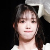 Sakuratan12 的头像