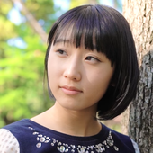 ruru