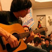 sandy g archived