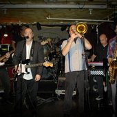 Kenny's Castaway's 2009