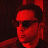 Perfil spotify