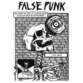 False Punk