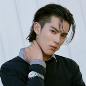 Elle Men