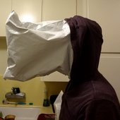 bagface