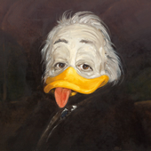 Avatar for Zentorax