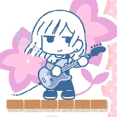 DentoMatsuyama 的头像