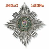 Caledonia