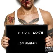 scumbagalbumcover.jpg