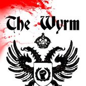 The Wyrm