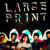 large_print.jpg