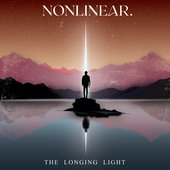 The Longing Light
