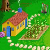 Juniper's Place