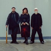 KARLA-KVLT-Bandfoto-2024.jpg