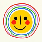Avatar for naoseigab