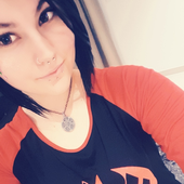 xdeltasquad666x 的头像