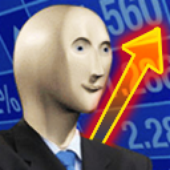 ptrlol 的头像