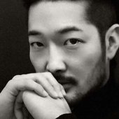 marcus-new-profile-bw-3.jpeg
