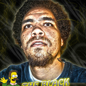 Avatar di the_black_ned