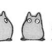 None